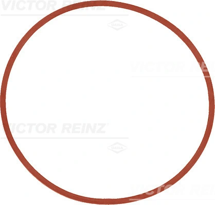 Gasket, intake manifold